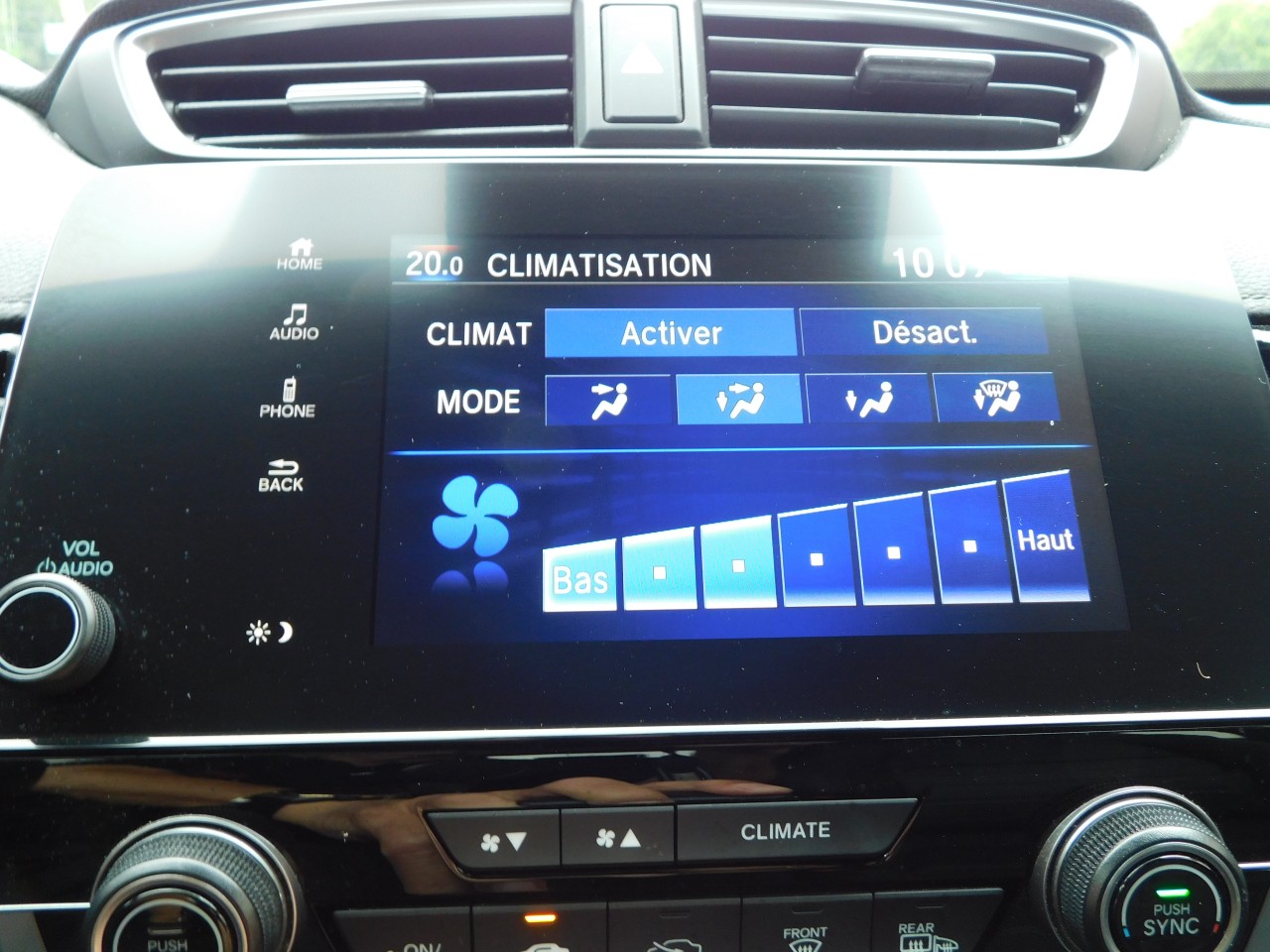 2021 Honda CR-V - Image 24