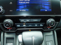2021 Honda CR-V - Thumbnail 25
