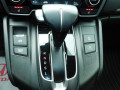 2021 Honda CR-V - Thumbnail 26