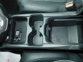 2021 Honda CR-V - Thumbnail 27