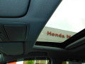 2021 Honda CR-V - Thumbnail 28