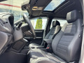 2022 Honda CR-V - Thumbnail 3