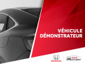 2022 Honda CR-V - Thumbnail 7