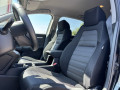 2020 Honda CR-V - Thumbnail 3