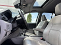 2019 Honda Ridgeline - Thumbnail 3