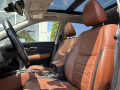2018 Nissan Rogue - Thumbnail 3