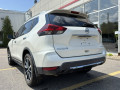 2018 Nissan Rogue - Thumbnail 5