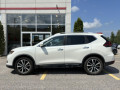2018 Nissan Rogue - Thumbnail 6