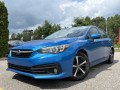 2020 Subaru Impreza - Thumbnail 1