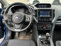 2020 Subaru Impreza - Thumbnail 4