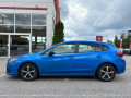 2020 Subaru Impreza - Thumbnail 6