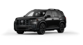 2026 Honda Pilot - Thumbnail 1