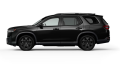 2026 Honda Pilot - Thumbnail 2