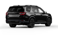 2026 Honda Pilot - Thumbnail 3