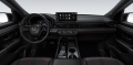 2026 Honda Pilot - Thumbnail 4