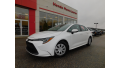 2020 Toyota Corolla - Thumbnail 1