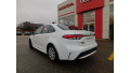 2020 Toyota Corolla - Thumbnail 3