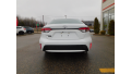 2020 Toyota Corolla - Thumbnail 4
