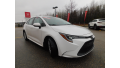 2020 Toyota Corolla - Thumbnail 7