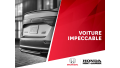 2020 Toyota Corolla - Thumbnail 8