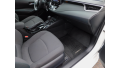 2020 Toyota Corolla - Thumbnail 9
