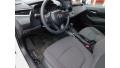 2020 Toyota Corolla - Thumbnail 10