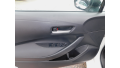 2020 Toyota Corolla - Thumbnail 11