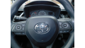 2020 Toyota Corolla - Thumbnail 12