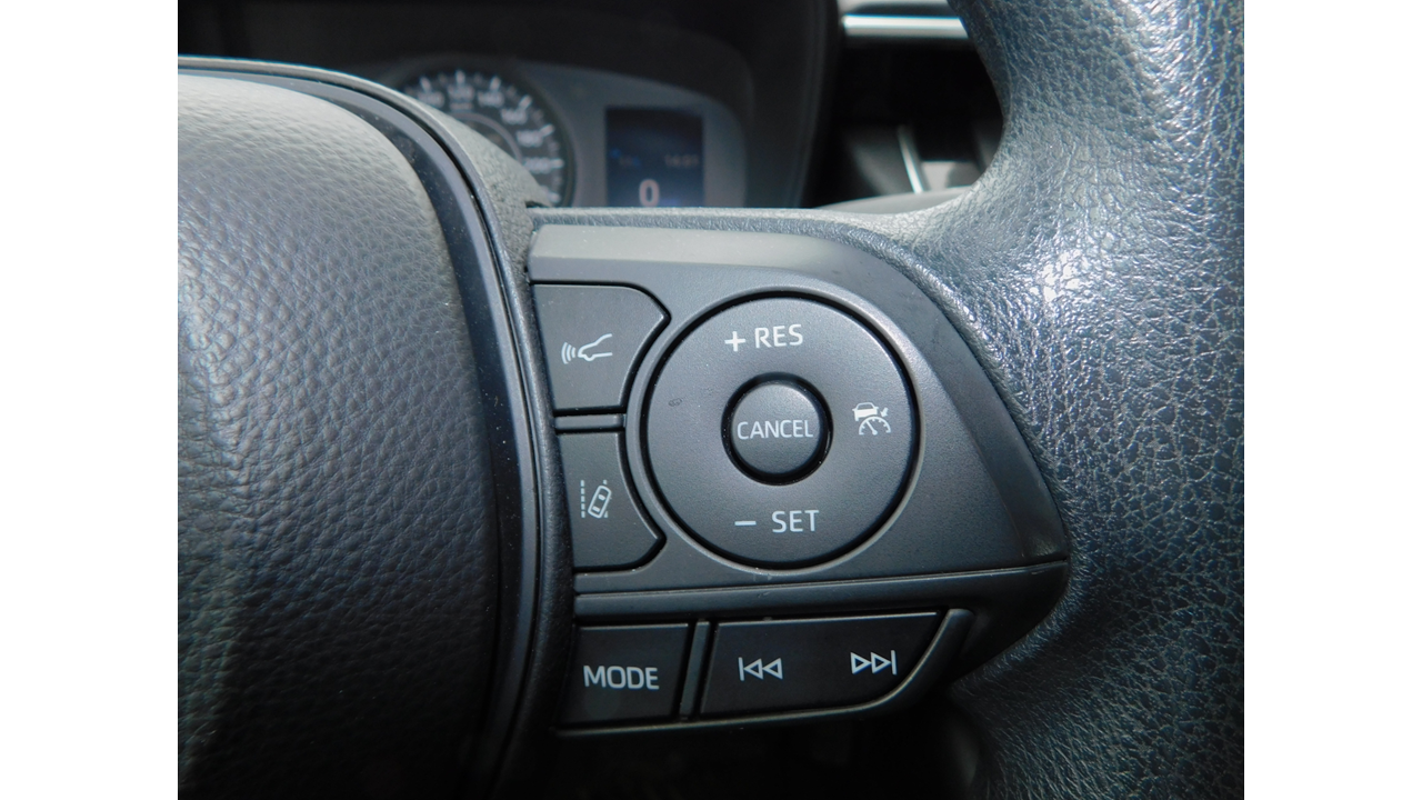 2020 Toyota Corolla - Image 14