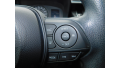 2020 Toyota Corolla - Thumbnail 14