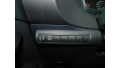 2020 Toyota Corolla - Thumbnail 16