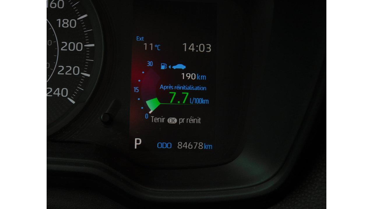 2020 Toyota Corolla - Image 18