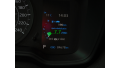 2020 Toyota Corolla - Thumbnail 18