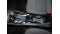 2020 Toyota Corolla - Thumbnail 20