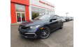 2019 Honda Civic - Thumbnail 1
