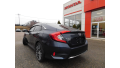 2019 Honda Civic - Thumbnail 3
