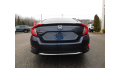 2019 Honda Civic - Thumbnail 4