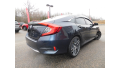 2019 Honda Civic - Thumbnail 5
