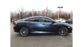 2019 Honda Civic - Thumbnail 6