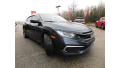 2019 Honda Civic - Thumbnail 7