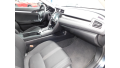 2019 Honda Civic - Thumbnail 8
