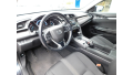 2019 Honda Civic - Thumbnail 11