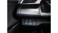 2019 Honda Civic - Thumbnail 12