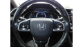 2019 Honda Civic - Thumbnail 13