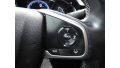 2019 Honda Civic - Thumbnail 15