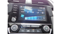2019 Honda Civic - Thumbnail 19