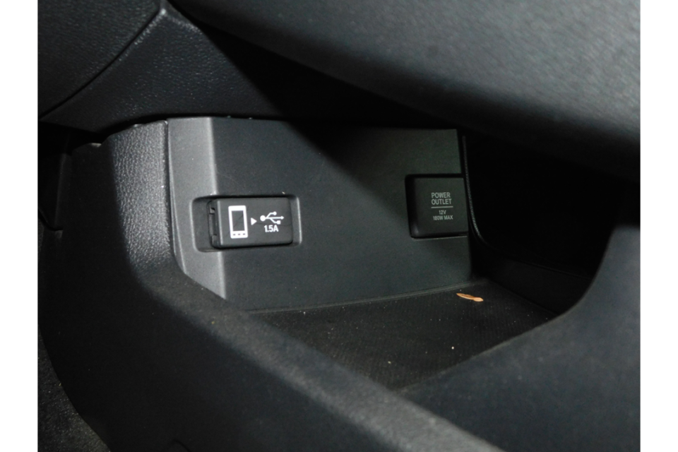 2019 Honda Civic - Image 20