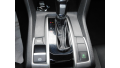 2019 Honda Civic - Thumbnail 21