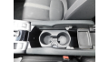 2019 Honda Civic - Thumbnail 22