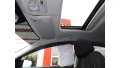 2019 Honda Civic - Thumbnail 23